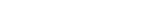 水磨沟区小程序开发